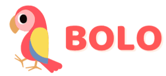 Bolo Early Learning